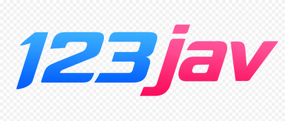 123jav Logo